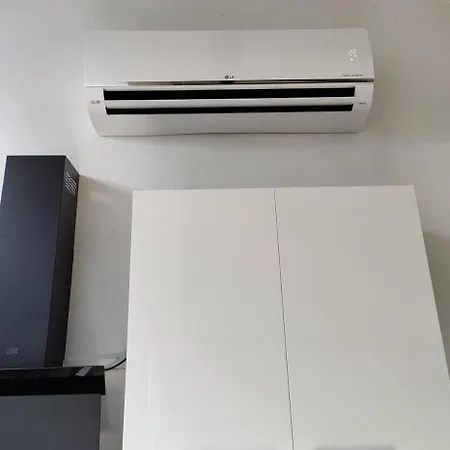 L'ancre De La Seille Chateau-Salins