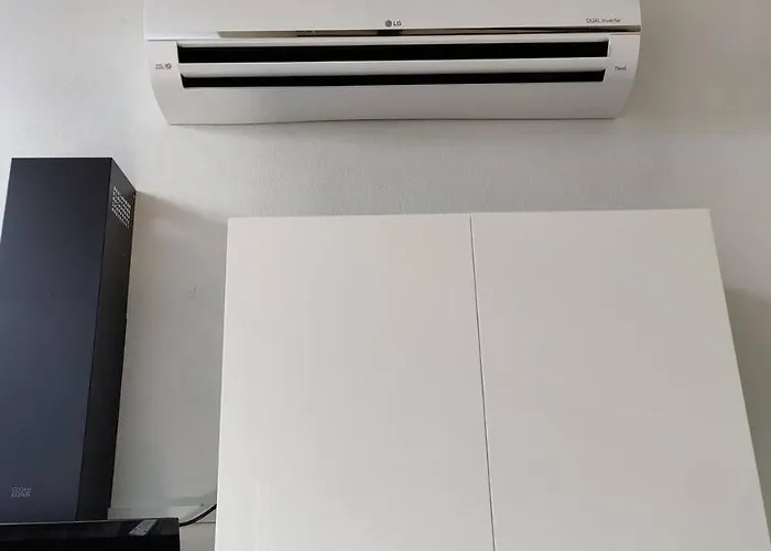 L'ancre De La Seille Château-Salins